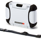 310 Professional Protective Case