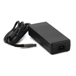 Red Digital Cinema DSMC AC Power Adaptor 150W