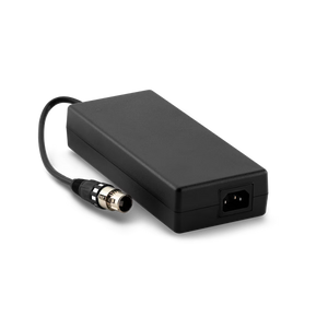 Red Digital Cinema RED AC Power Adaptor 270W