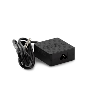 Red Digital Cinema KOMODO 45W AC Power Adaptor