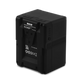 Red Digital Cinema REDVOLT XL-V
