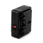 Red Digital Cinema RED Compact Dual Gold Mount Charger