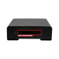 Red Digital Cinema Atech Flash Technology Blackjet VX-1R