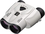 External synced image