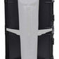 PRO Light Tough TH-83 Case