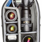 External synced image