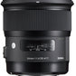 24mm F1.4 DG HSM Art for Nikon