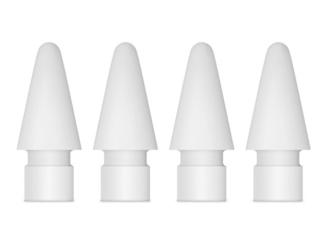 Apple Pencil Tips - 4 Pack