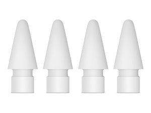 Apple Pencil Tips - 4 Pack