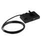 Red Digital Cinema DSMC Battery Belt Clip