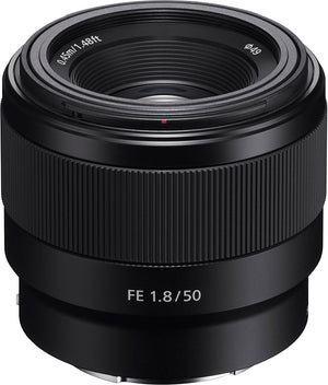 External synced image