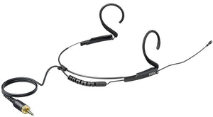 HS2 Lightweight Headset Microphone - Large