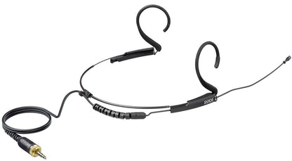 HS2 Lightweight Headset Microphone - Large
