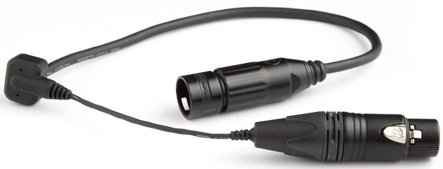 External synced image