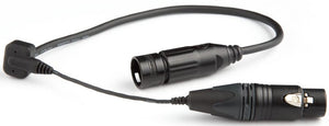 Câble PG2-R Pro