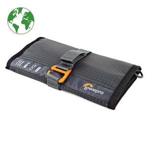 Emballage Gearup