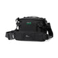 ProTactic Lite SLX 110 AW III