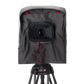 External synced image