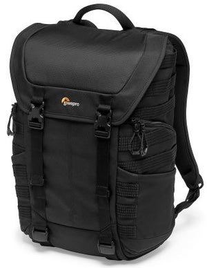 ProTactic BP 300 AW II Backpack