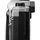 OM-5 Mirrorless Camera Body
