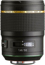 External synced image