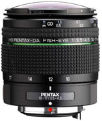 External synced image