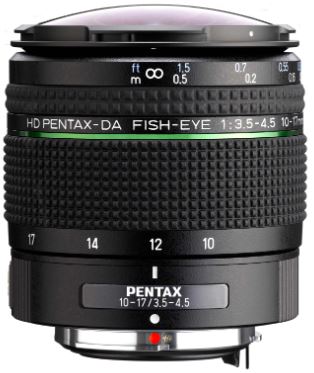 External synced image