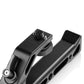 Arri Locating Top Handle