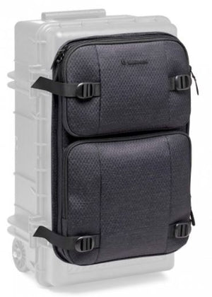 PRO Light Tough Laptop Sleeve for Manfrotto Tough Hard Cases