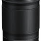 NIKKOR Z 85 mm f/1.8 S