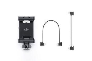 SDR Transmission Phone Holder Kit