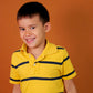 External synced image