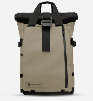 PRVKE 31L V3 Sac seul