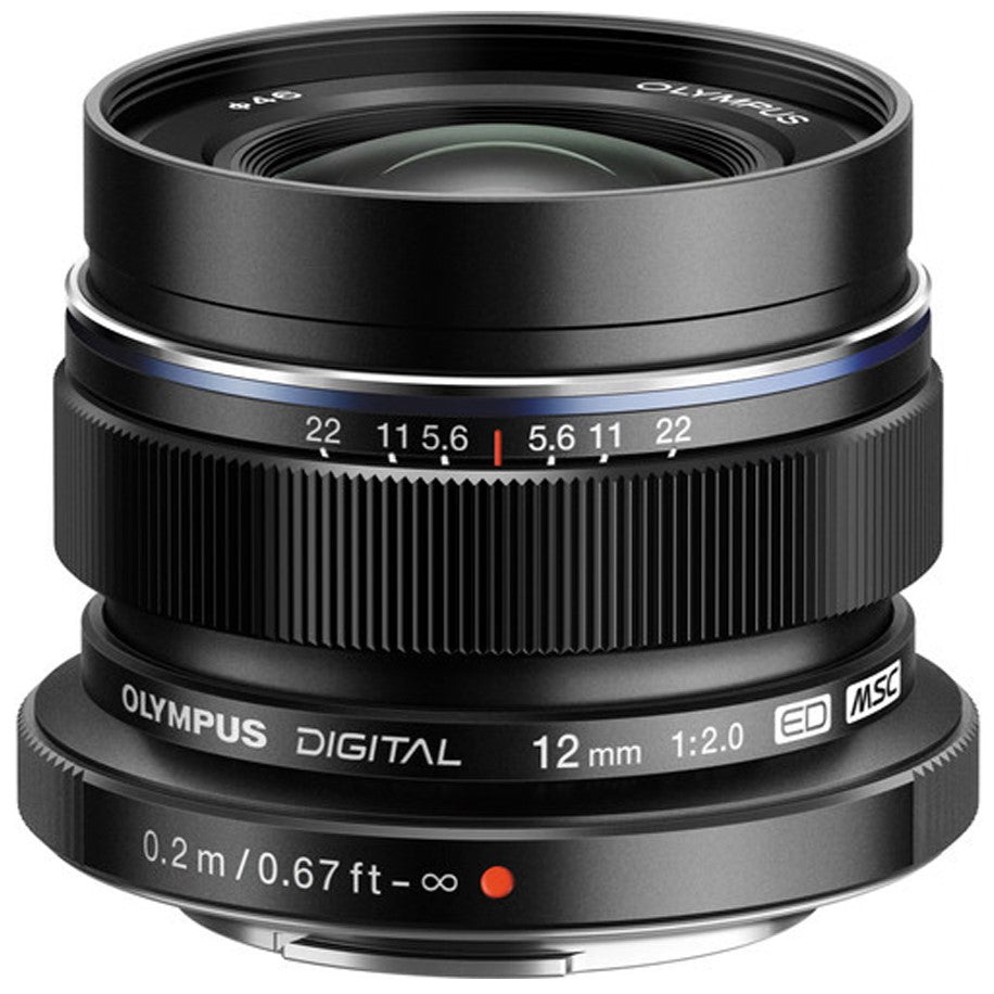 External synced image