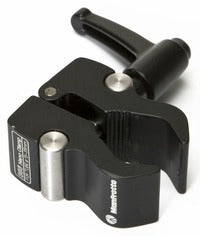 Nano Clamp 386B