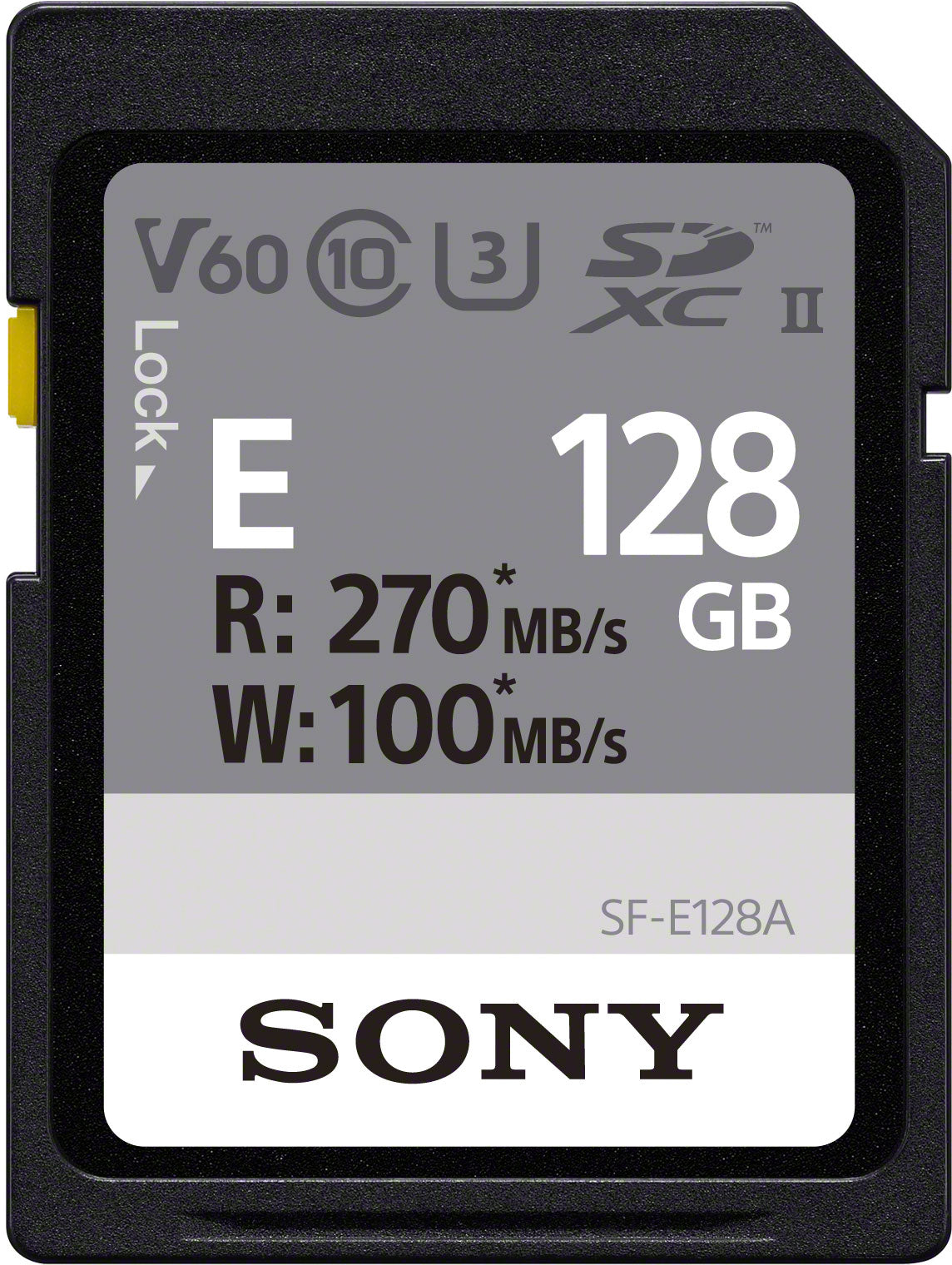 External synced image