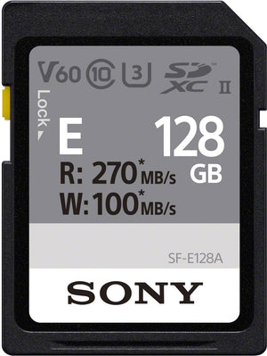 External synced image
