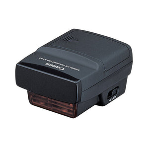 Transmetteur Speedlite ST-E2