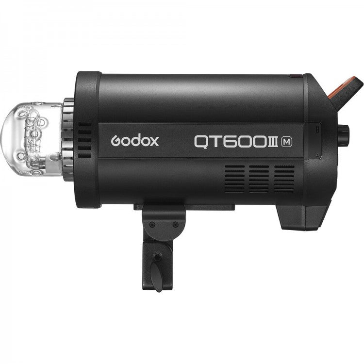 External synced image