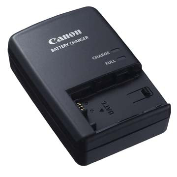 CG-800 Battery Charger