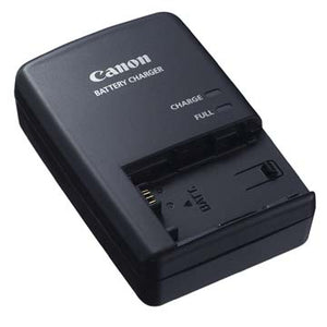CG-800 Battery Charger