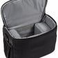 External synced image
