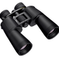 External synced image