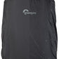 Protactic BP 450 AW II Backpack