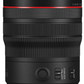 RF 10-20mm F4 L IS STM