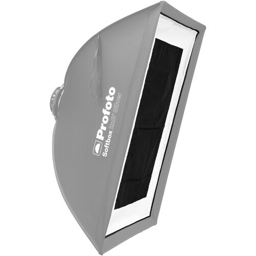 External synced image