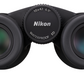 Monarch M7 10x42 Binoculars - Black