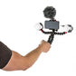 Beamo