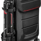Pro Light Reloader Spin-55 Carry-on Camera Roller Bag