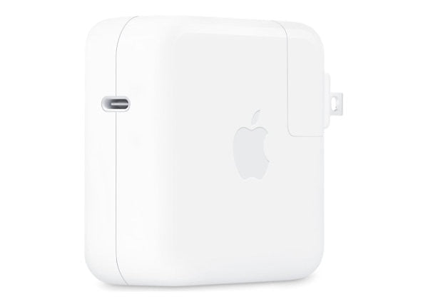 Apple 70W USB-C Power Adapter